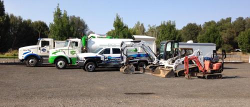 Image for BCI Septic with ID of: 940386