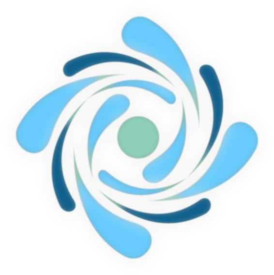 Image for Back 2 New Carpet Cleaning with ID of: 940393