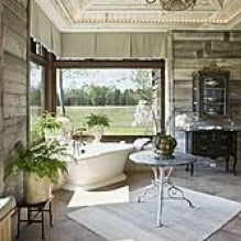 Image for Kitchen Bath & Floors USA with ID of: 940437
