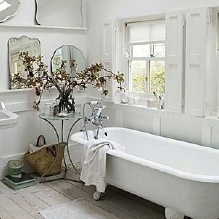 Image for Kitchen Bath & Floors USA with ID of: 940440
