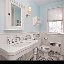 Image for Kitchen Bath & Floors USA with ID of: 940441