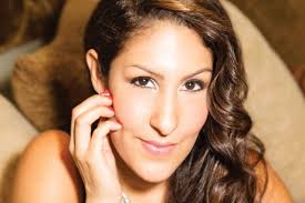 Image for Professional Matchmaker Houston with ID of: 940443