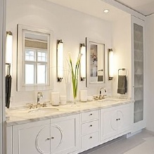 Image for Kitchen Bath & Floors USA with ID of: 940444
