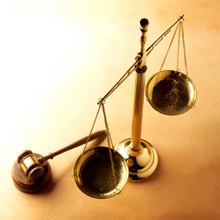 Image for The Gerhardt Law Firm with ID of: 940446