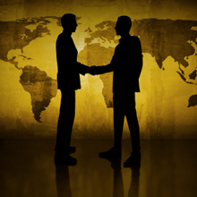 Image for The Gerhardt Law Firm with ID of: 940447