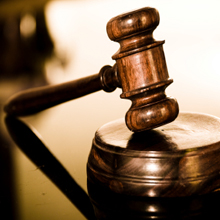 Image for The Gerhardt Law Firm with ID of: 940448