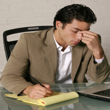 Image for The Gerhardt Law Firm with ID of: 940449