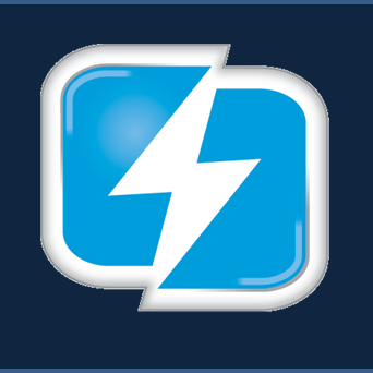 Image for Super Coder with ID of: 940459