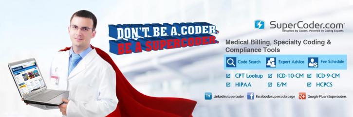 Image for Super Coder with ID of: 940461