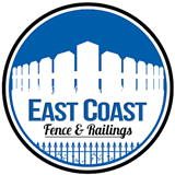 Image for East Coast Fence & Railings with ID of: 940477
