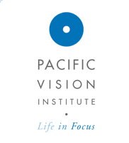 Image for Pacific Vision Institute with ID of: 940521