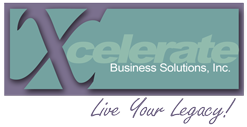 Image for Xcelerate Business Solutions with ID of: 940548
