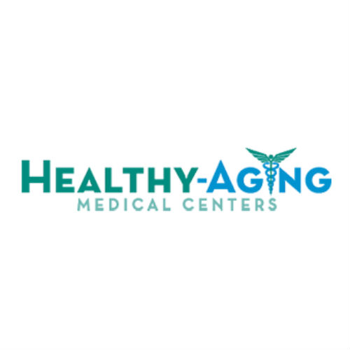 Image for Healthy Aging Medical Centers with ID of: 940557