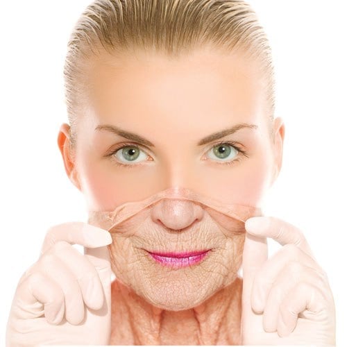 Image for Healthy Aging Medical Centers with ID of: 940560