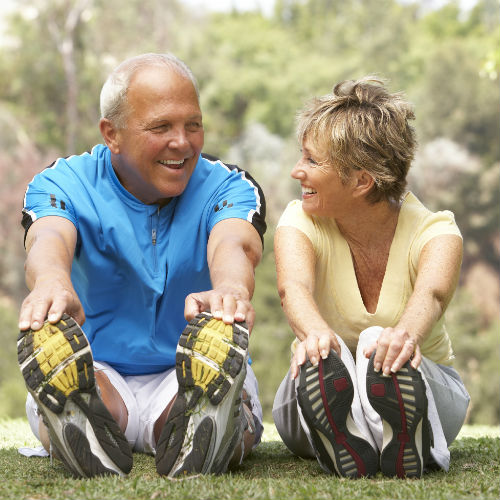 Image for Healthy Aging Medical Centers with ID of: 940561