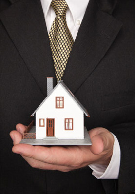 Image for Utah Loan Rescue with ID of: 940581