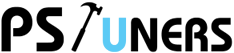 Image for PSTuners with ID of: 940645