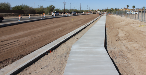 Image for  Eagle Rock Excavating, LLC  with ID of: 940678