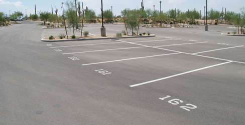 Image for  Eagle Rock Excavating, LLC  with ID of: 940679