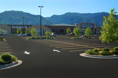 Image for Top Job Asphalt with ID of: 940682