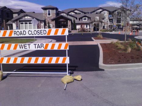 Image for Top Job Asphalt with ID of: 940683