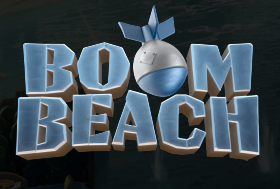 Image for Boom Beach Hack And Cheats-Ultimate Gaming Experience with ID of: 940693