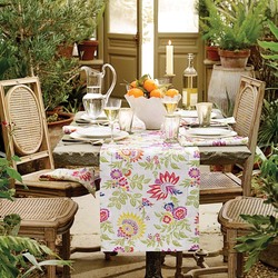 Image for Yacht linens with ID of: 940699