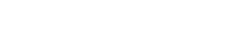 Image for Expand, LLC with ID of: 940700