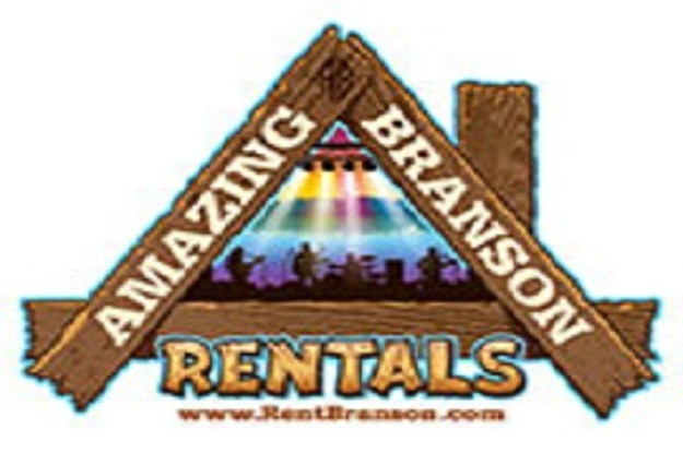 Image for Amazing Branson Rentals with ID of: 940716