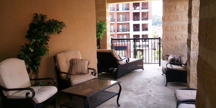 Image for Amazing Branson Rentals with ID of: 940720