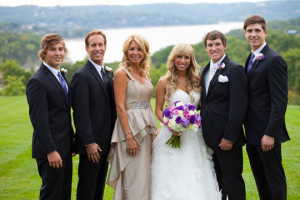 Image for Amazing Branson Rentals with ID of: 940723