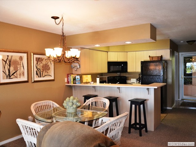 Image for Amazing Branson Rentals with ID of: 940744