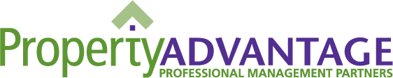 Image for Property Advantage - Professional Management Partners with ID of: 940757