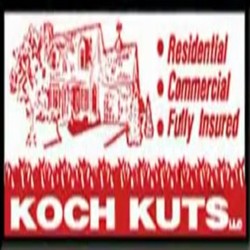 Image for Koch Kuts with ID of: 940780
