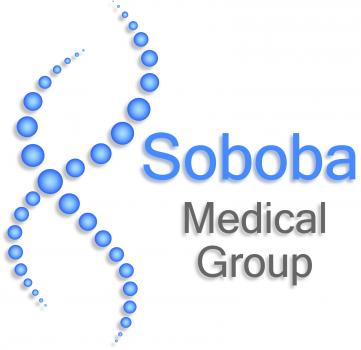 Image for Soboba Medical Group with ID of: 940796