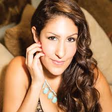 Image for singles in houston with ID of: 940846