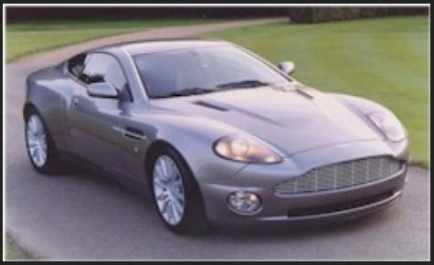 Image for Car Hire Heathrow - Autoreservation.com with ID of: 940867