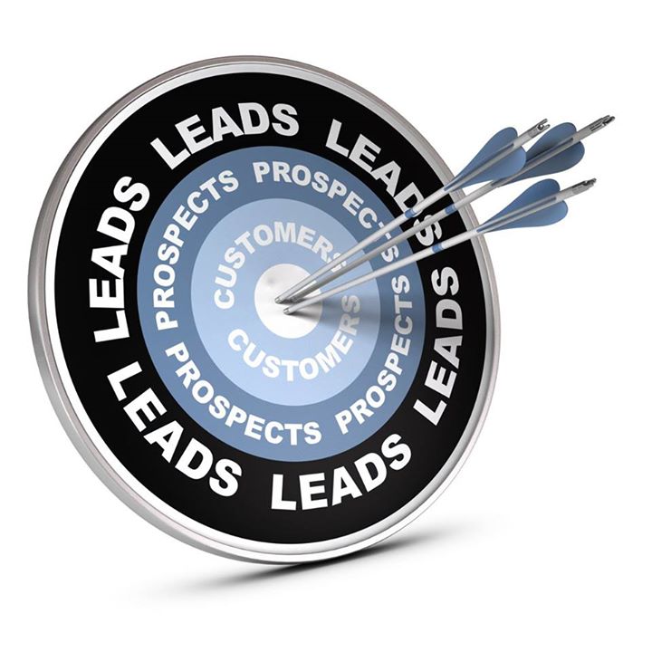 Image for 21 SEO Consulting with ID of: 940909