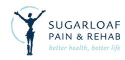 Image for Sugarloaf Pain & Rehab with ID of: 940933