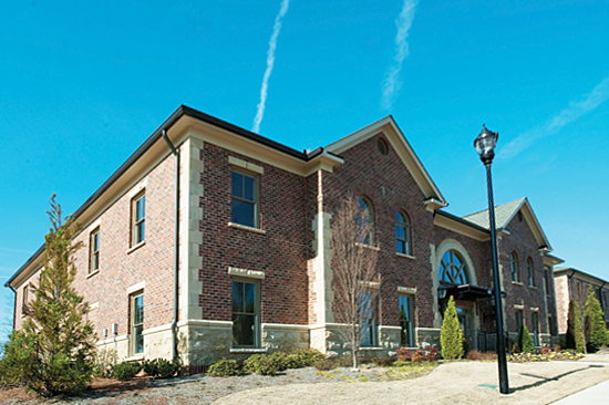 Image for Sugarloaf Pain & Rehab with ID of: 940936