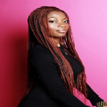 Image for Ebenezer African Hair Braiding with ID of: 940944