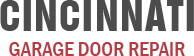 Image for Garage Door Repair Cincinnati with ID of: 941013