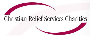 Image for Christian Relief Services Charities with ID of: 941032