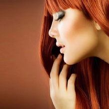 Image for University Hair Care with ID of: 941111