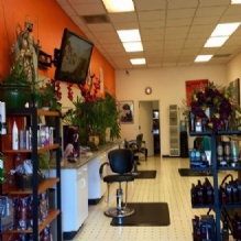 Image for University Hair Care with ID of: 941135
