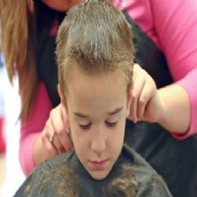 Image for University Hair Care with ID of: 941138