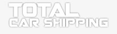 Image for Total Car Shipping with ID of: 941145