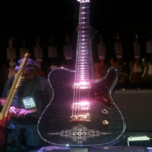 Image for Adam's Music Studio with ID of: 941168