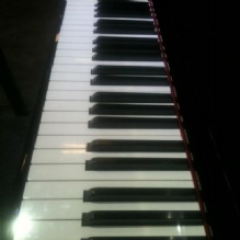Image for Adam's Music Studio with ID of: 941172