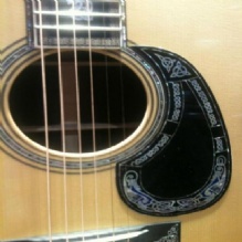 Image for Adam's Music Studio with ID of: 941173